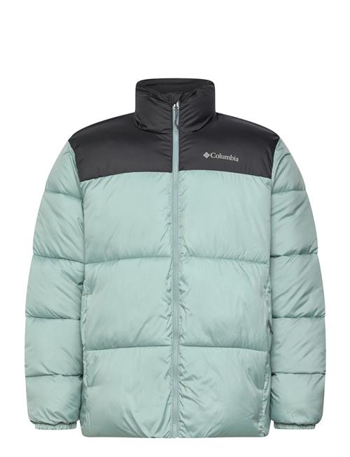 Columbia Sportswear | Puffect Iii Jacket | S