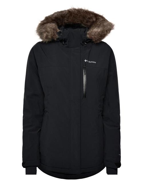 Columbia Sportswear | Ava Alpine Ii Insulated Jacket | S