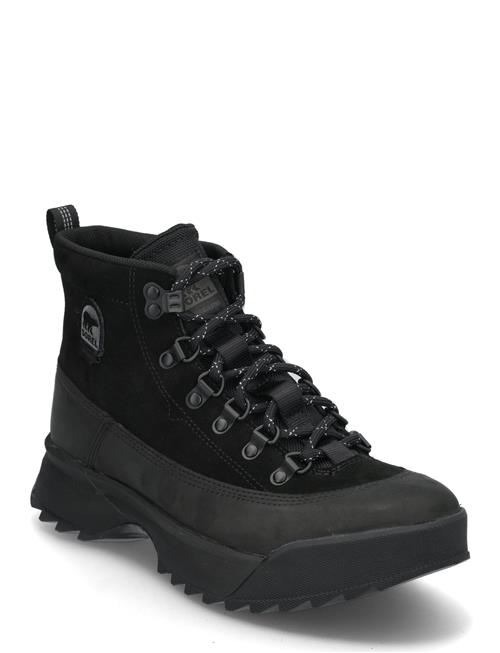Sorel | Scout 87 Pro Boot Plus Wp | 41