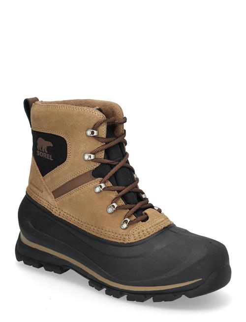 Sorel | Buxton Lace Boot Wp | 42.5