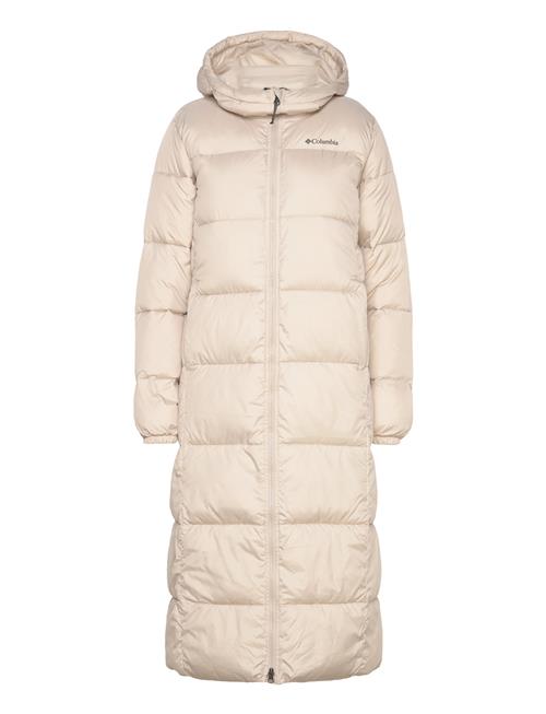 Columbia Sportswear | Puffect Ii Long Jacket | XL