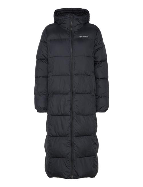 Columbia Sportswear | Puffect Ii Long Jacket | L