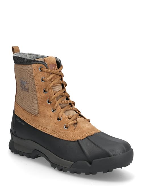 Sorel | Buxton Lite Boot Wp | 40