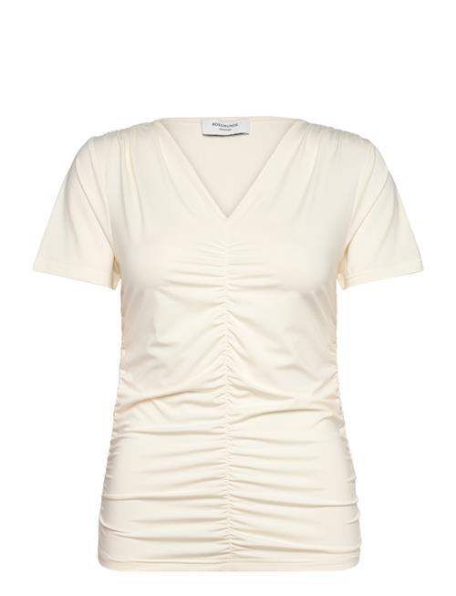 Rosemunde | T-Shirt | 38