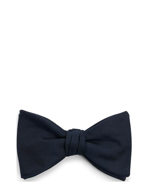 HUGO | Bow Tie Dressy | ONE SIZE