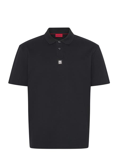 HUGO | Deabono_D | XL