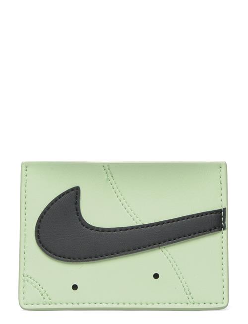 NIKE Equipment | Nike Icon Air Force 1 Card Wallet | ONE SIZE