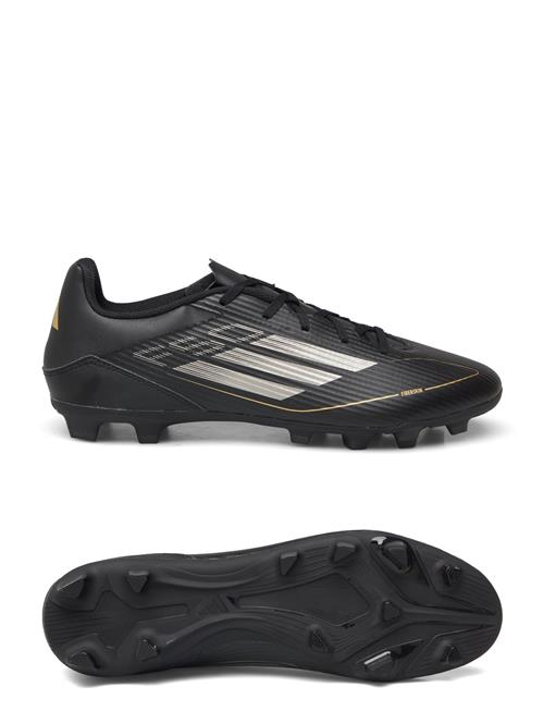 adidas Performance | F50 Club Fxg | 42 2/3
