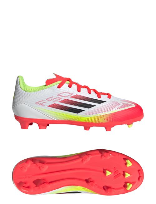 adidas Performance | F50 League Fg/Mg J | 28