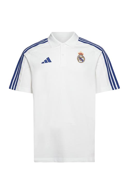 adidas Performance | Real Dna Polo | M