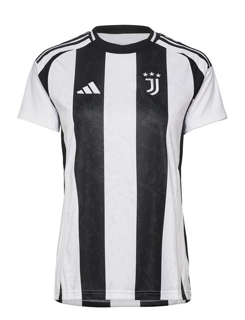 adidas Performance | Juventus 24/25 Home Jersey Women | L