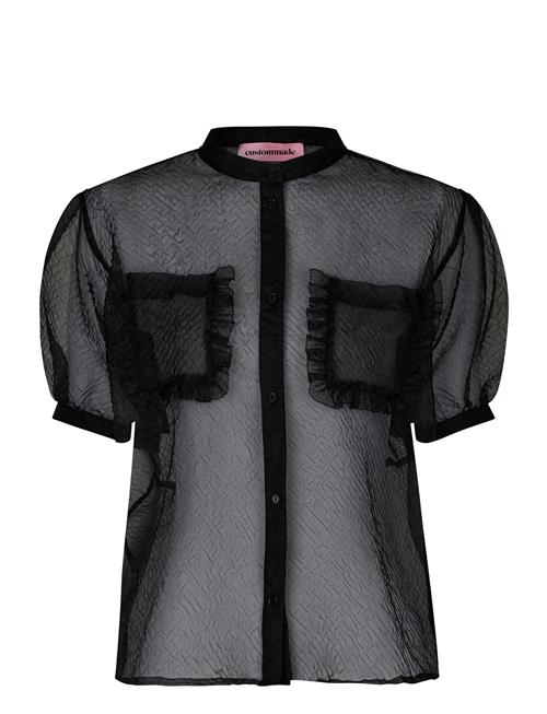 Custommade | Cam | 38/M