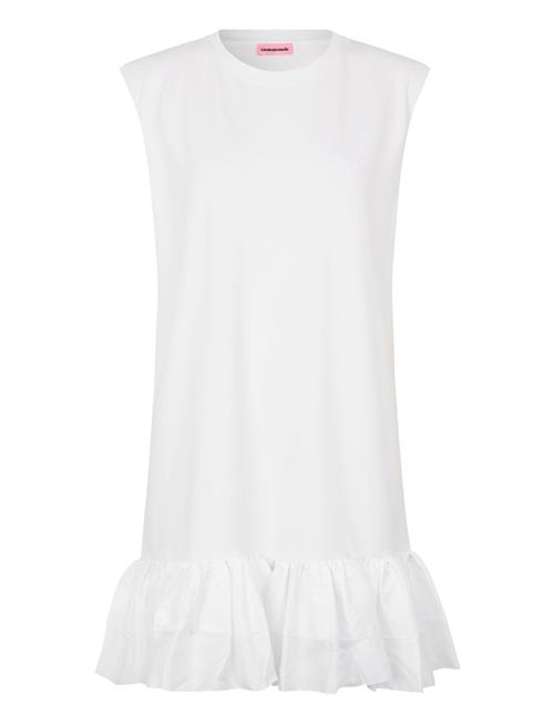 Custommade | Joan | 34/XS