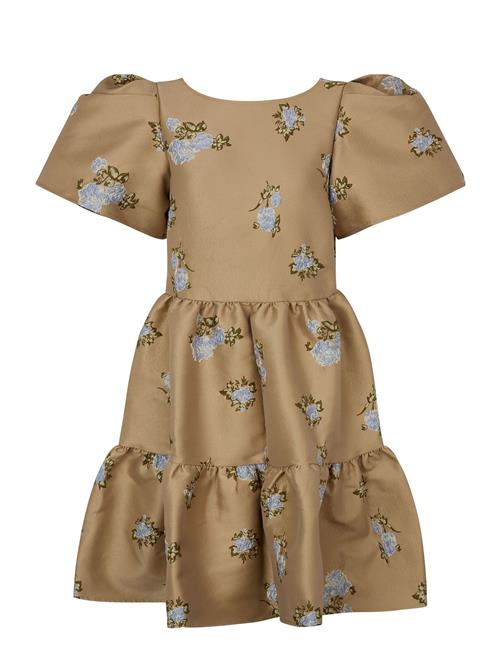 Custommade | Jamina Jacquard | 38/M