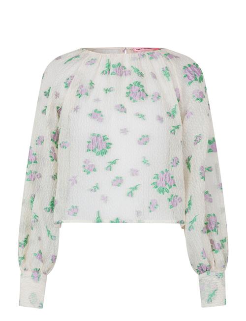 Custommade | Berete | 38/M