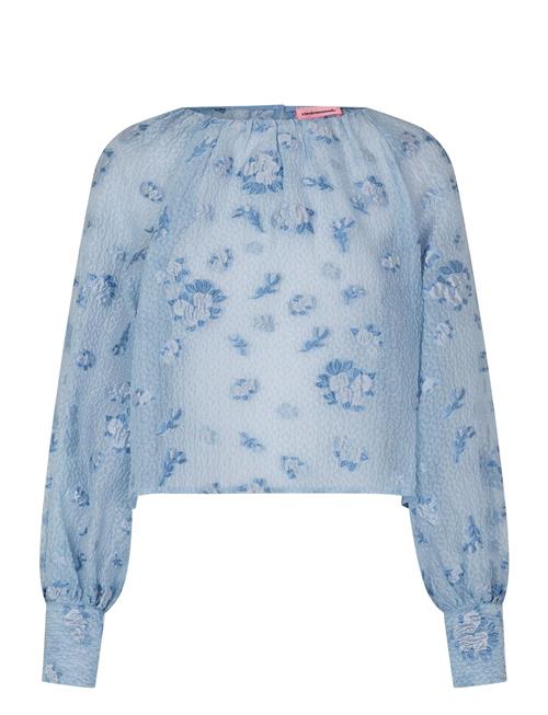 Custommade | Berete | 40/L