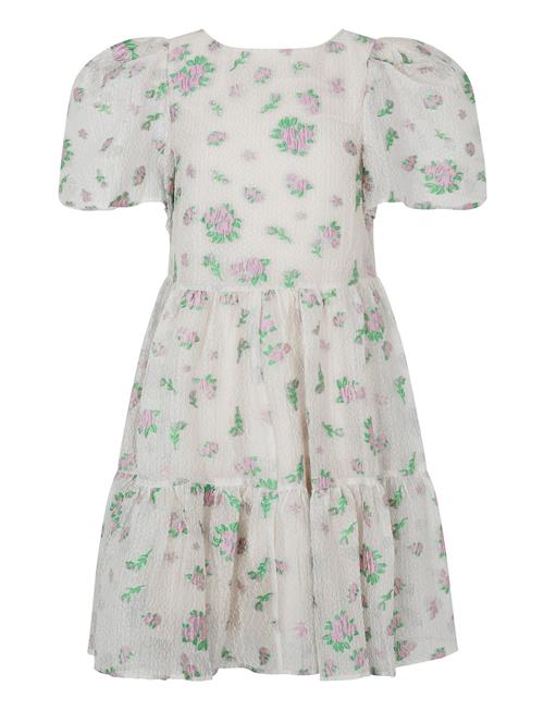 Custommade | Jamina | 36/S