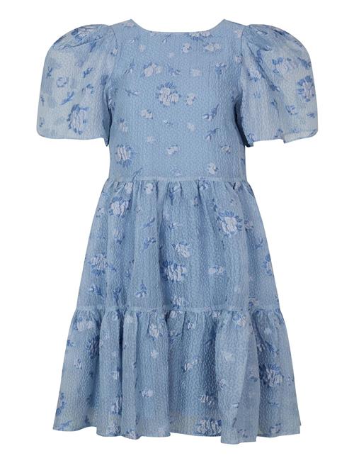 Custommade | Jamina | 38/M