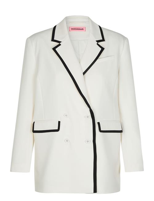 Custommade | Falippa | 34/XS