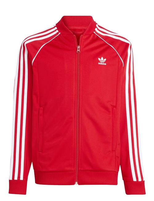 adidas Originals | Sst Track Top | 158