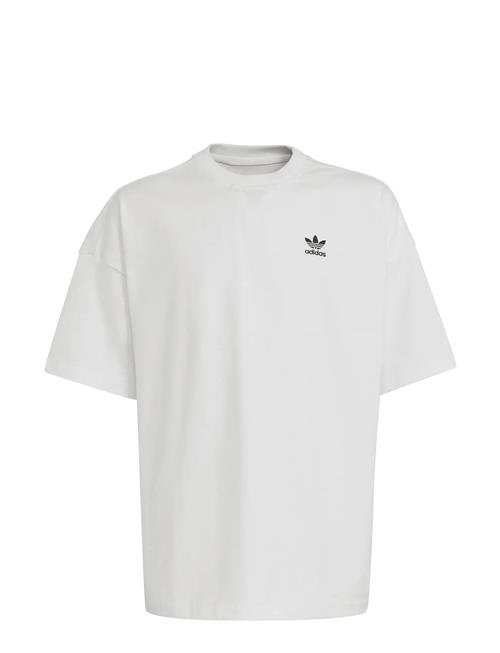 adidas Originals | Tee | 170