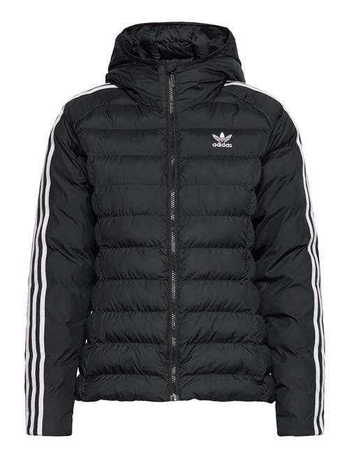adidas Originals | Slim Jacket | L
