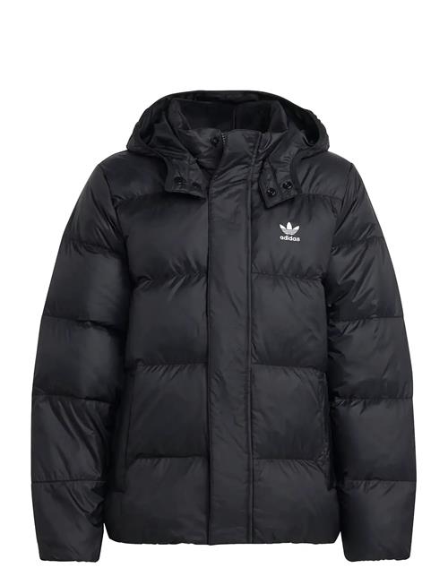adidas Originals | Down Jacket Elo | 110