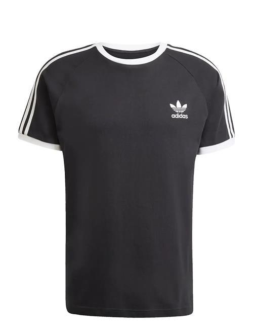 adidas Originals | 3-Stripes Tee | XS