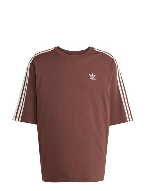 adidas Originals | Oversize Tee | S