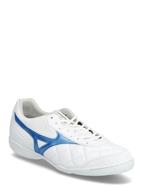 Mizuno | Mrl Sala Club In(U) | 42.5