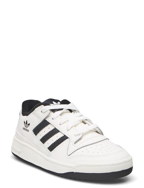 adidas Originals | Forum Low Cl C | 29