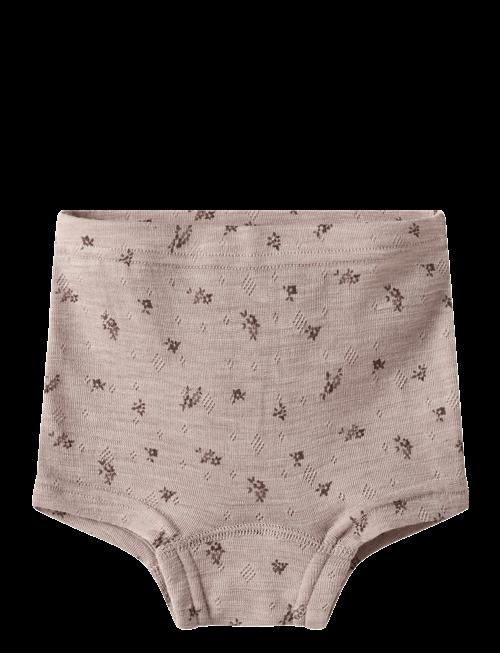 name it | Nmfwang Wool Needle Boxer Noos | 98