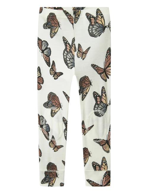 name it | Nmfwillitus Wool Legging | 92