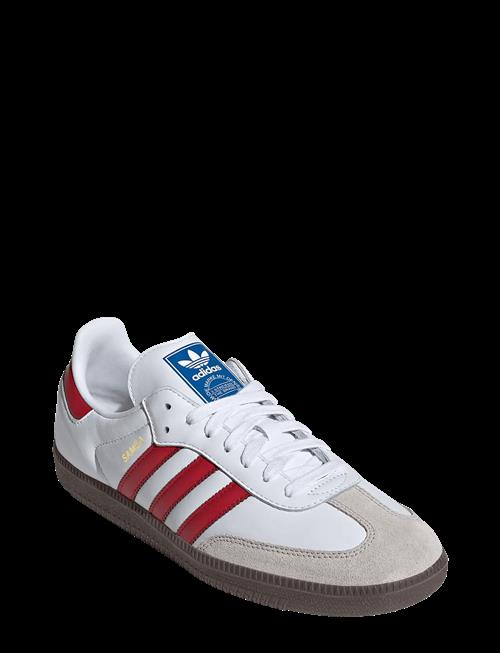 adidas Originals | Samba Og | 35 1/3