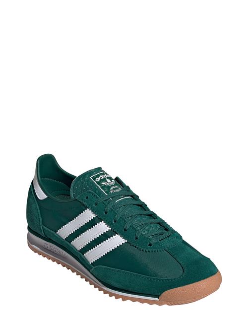 adidas Originals | Sl 72 Og W | 35 1/3