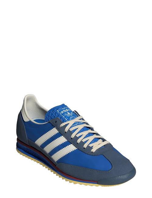 adidas Originals | Sl 72 Og W | 38