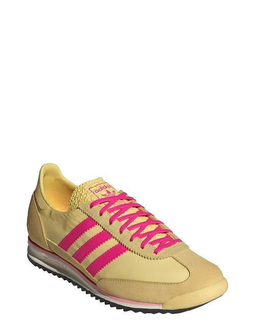 adidas Originals | Sl 72 Og W | 36