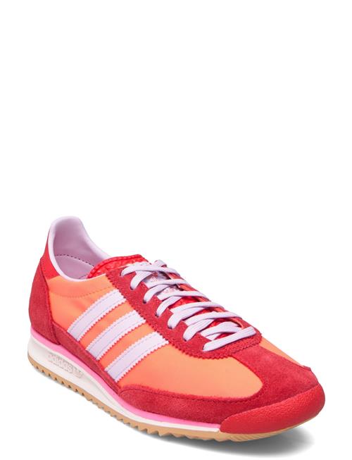 adidas Originals | Sl 72 Og W | 36