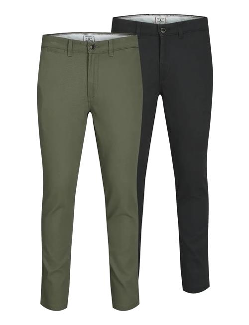 Jack & Jones | Jpstmarco Jjdave 2Pk Mp Noos | 31 x 34