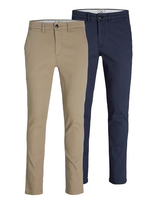 Jack & Jones | Jpstmarco Jjdave 2Pk Mp Noos | 31 x 30