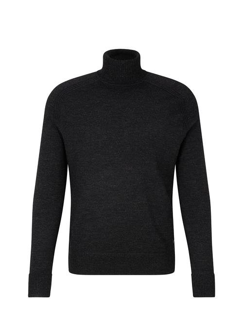 BOGNER | Gordon-5 | S