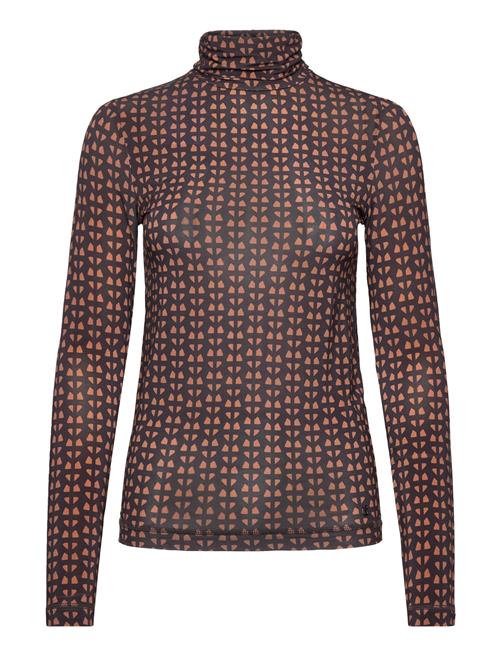 BOGNER | Andriana | 38