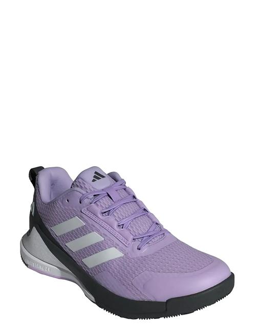 adidas Performance | Novaflight 2 W | 40