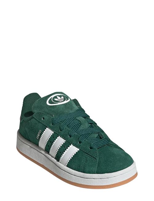 adidas Originals | Campus 00S C | 30