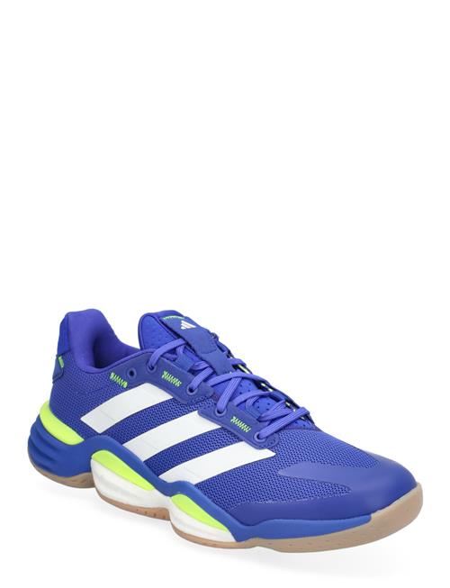 adidas Performance | Stabil 16 M | 42 2/3