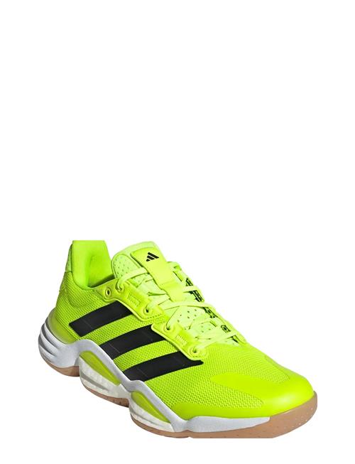 adidas Performance | Stabil 16 M | 40