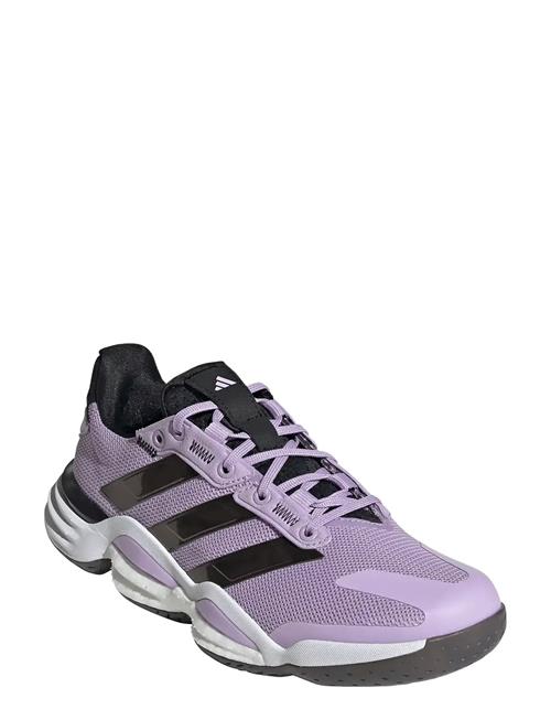adidas Performance | Stabil 16 W | 40 2/3
