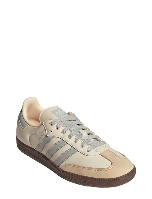 adidas Originals | Samba Og W | 39 1/3