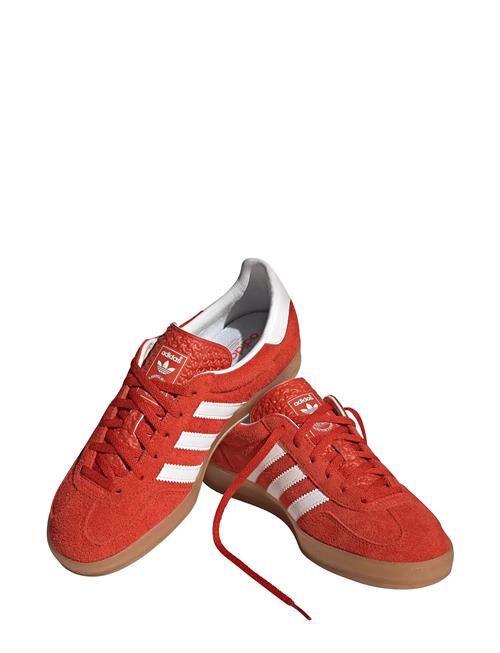 adidas Originals | Gazelle Indoor W | 36