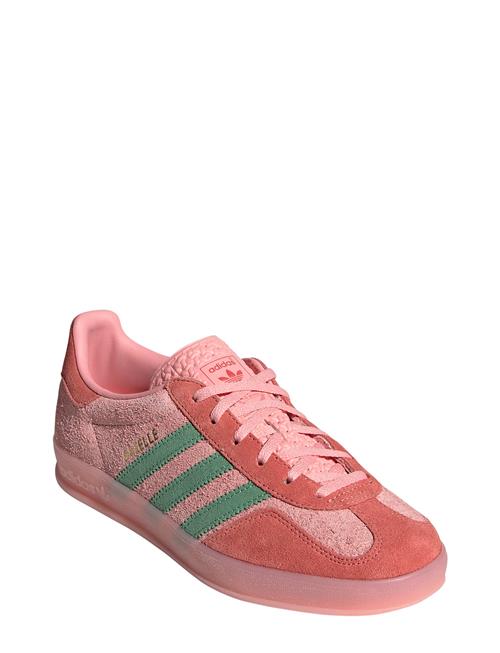 adidas Originals | Gazelle Indoor W | 38 2/3